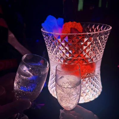 お疲れ様です🫶🏻