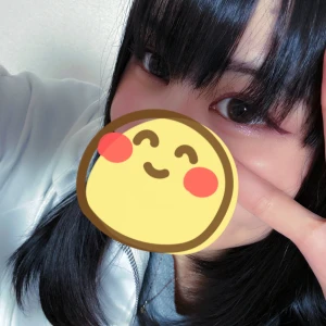 ひめです👸🏻の写真1枚目
