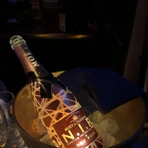 こんばんは!🌙えなです。の写真1枚目