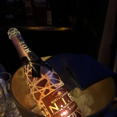 こんばんは!🌙えなです。