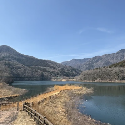 こんばんわ〜ゆうなだよ> ·̫ <♩