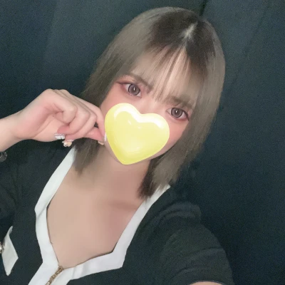 嬉しかったぁ😊🫶