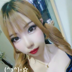 💗21:30💗の写真1枚目