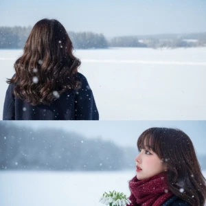 😳😳の写真1枚目