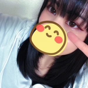 ひめです👸🏻の写真1枚目
