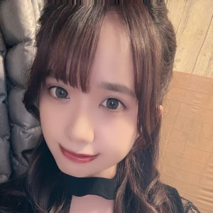 かのんです！🌼の写真1枚目