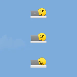 こんにちわんわん！みゆですわん⟡꒰ᐡ˶ᐡ ˙̫ ᐡ˵ᐡ꒱の写真1枚目