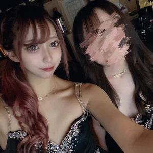 20:00～‼️の写真1枚目