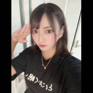 💗20時半〜💗の写真2枚目