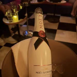 昨日は4人の方が遊びに来てくれました！！の写真2枚目