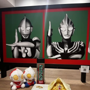 今日も今日とて推し活！の写真2枚目