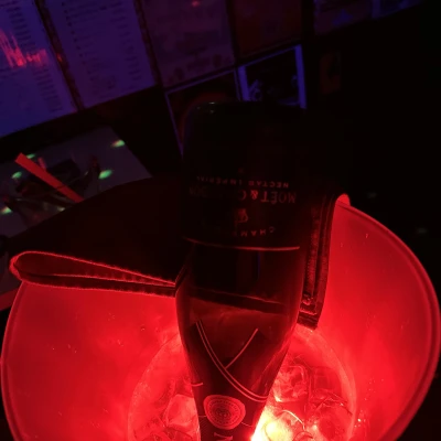 おれい