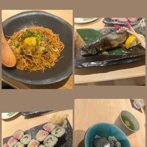 和樽〜💓の写真3枚目