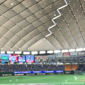 ‎🤍 あやです ‎🤍 今日います🙋‍♀️の写真1枚目