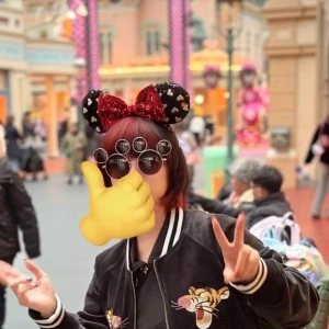 おはようございます☀の写真1枚目