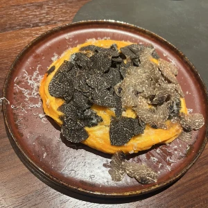 おはようございます☀れいです☀の写真1枚目