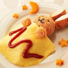 🐱ྀི7.30🐱ྀི