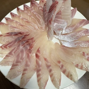 ゆあです🎀˖𓍢ִ໋🧁༘⋆の写真1枚目