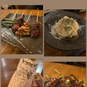 眠い💤の写真1枚目