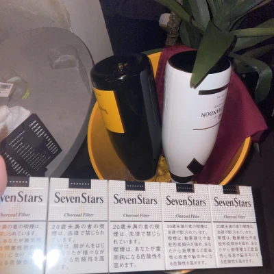 おはよん‪‪❤︎‬りさだよー‪‪❤︎‬