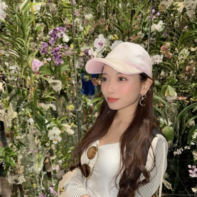 チームラボ🌟