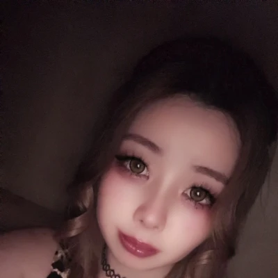 こんばんは☺️いよなだよー♪