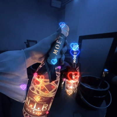 出勤です❕✩.*˚