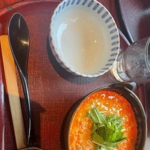お通🥣の写真1枚目