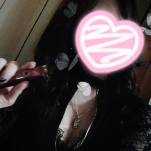 こんばんはの写真1枚目