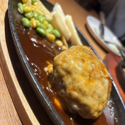 おはようございます✩.*˚