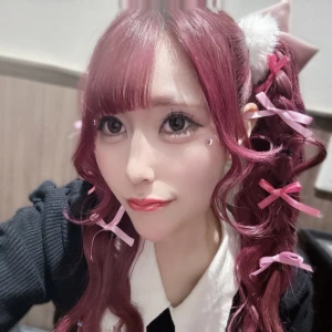 あむです〜❕🎀の写真1枚目