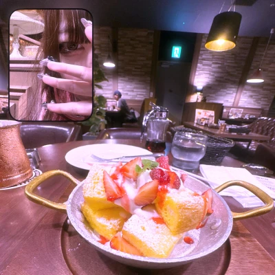 おはようございます！