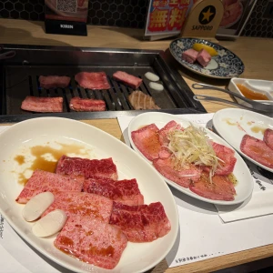 こんにちは〜！ミナです‪·͜· ❤︎‬の写真1枚目