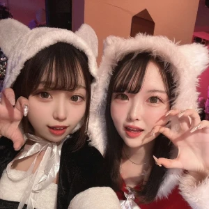 🎄🧑‍🎄の写真3枚目