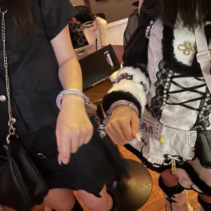 昨日はハロウィンイベントありがとう🎃の写真1枚目