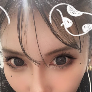 今日もお疲れ様です！の写真1枚目