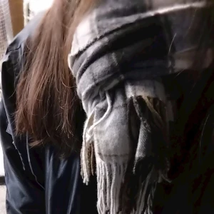 🥶🥶の写真1枚目