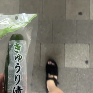 さらです🌙の写真1枚目
