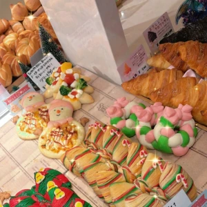 かなだよ🤭の写真1枚目