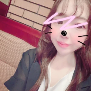 おはようございます🧸☀️の写真1枚目