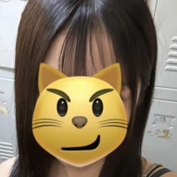 まどか