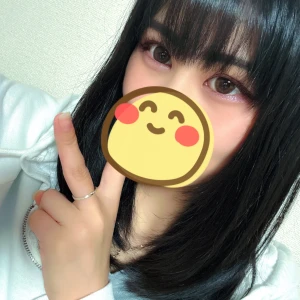 ひめです👸🏻の写真1枚目