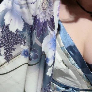 もあです🍒の写真1枚目