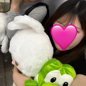 こんにちは⭐️の写真1枚目
