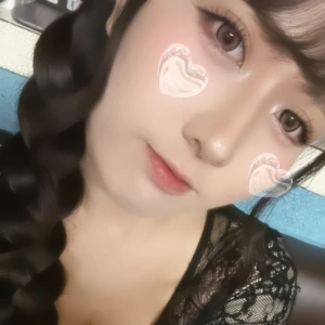 お疲れ様ですこんばんは🌛の写真1枚目