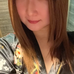 こんばんは！の写真1枚目