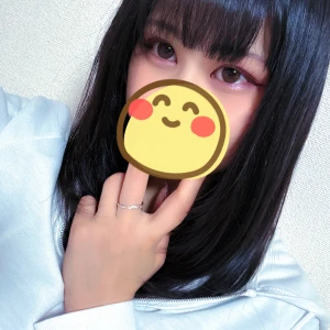 ひめです👸🏻の写真1枚目