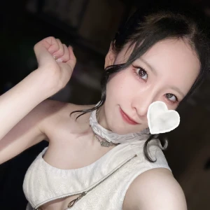【れお】✨️おいしくなって再登場✨️【復活】の写真1枚目