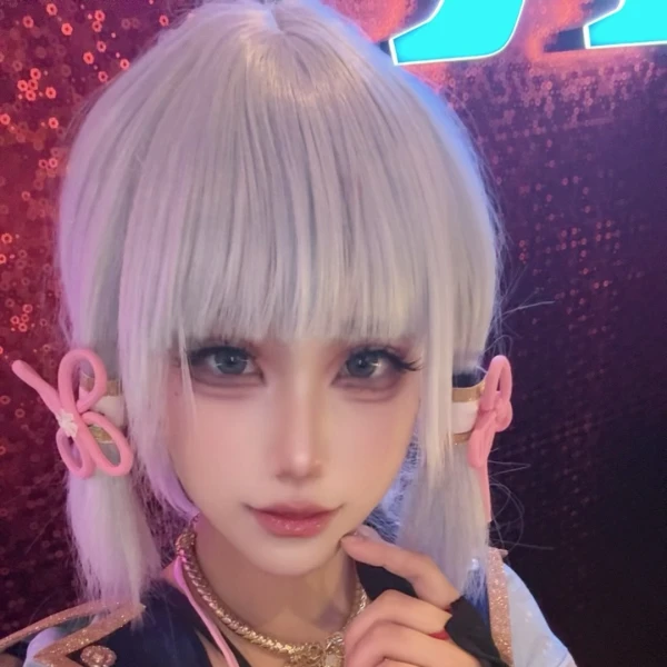 葛西アニメカフェ&コスプレバー「ロビンソン」