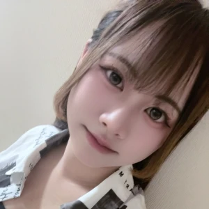 22から出勤予定です！の写真1枚目